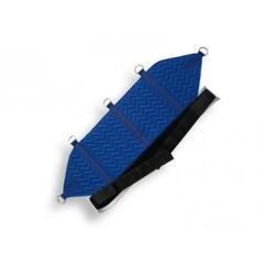 Slynge sett, bekken slynge Med 5 ringer